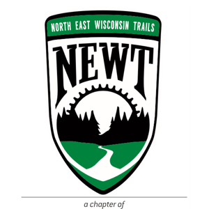 Team Page: North East Wisconsin Trails